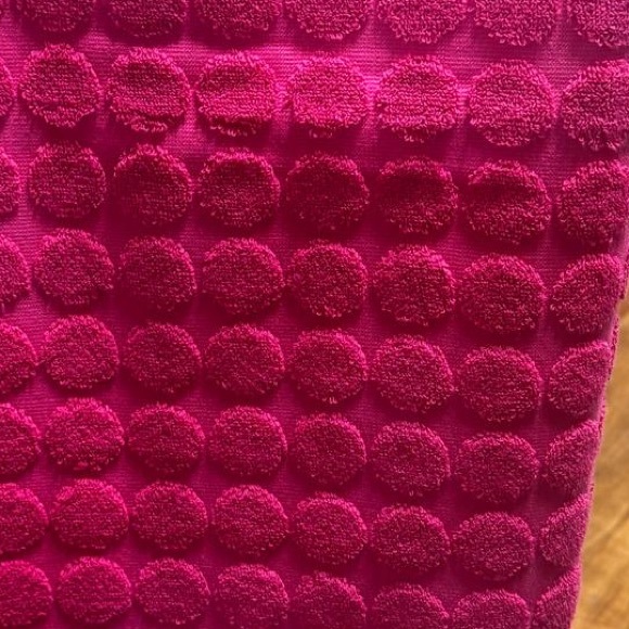Kate spade towel one piece